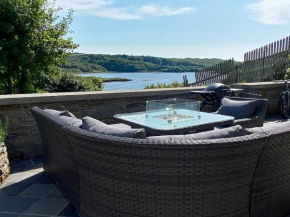 Apartment 395 - Clifden